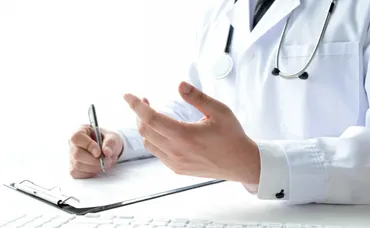 がん治療に携わる医師の「説明責任」~近藤誠氏の川島なお美さん記事に思うこと