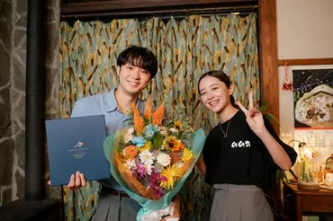 独占秘話!女優・川島なお美物語~余命1年 Xmasイブの誓い!死ぬまで舞台に立ちたい!~死の直前秘蔵映像と愛の直筆日記を初公開!