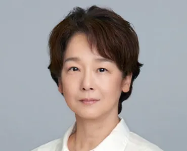 沢田研二の死因は誤解か？息子や妻との関係性も詳しく解説 