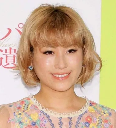 ＩＭＡＬＵ 兄・二千翔さんの「結婚式でした」晴れ姿を公開 まさかの出来事も明かす「フランスパンで…」（スポーツ報知）