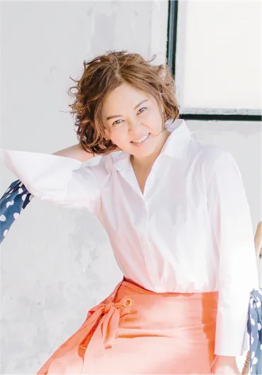 超豪華アーティスト8名が審査員！ 中村あゆみ、NOKKO、hitomi、MINA＆REINA(from MAX)、 相川七瀬、土屋アンナ集結の  ママ・アーティスト音楽祭『ママホリ2021』に合わせて 「ママホリ・ベビー＆キッズフォトコンテスト」開催！ 