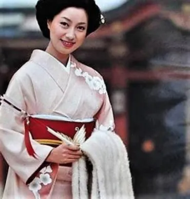 三林京子:ブギウギ祖母大西トシ!父・弟は人間国宝!甥も人形遣い!朝ドラの常連!落語家や声優も!みつばやしきょうこ