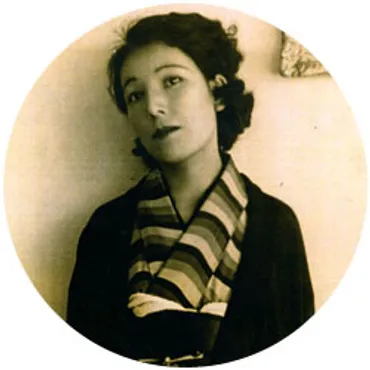 宇野千代？情熱と愛と美学を貫いた女性作家の生涯とは？作家・着物デザイナー宇野千代の波乱万丈の人生