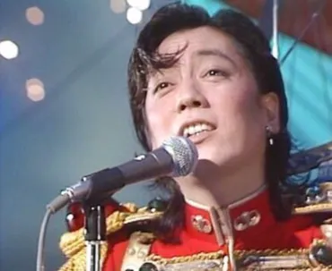 TOKIO IN さいたまスーパーアリーナ ~沢田研二 – CMBO相談室