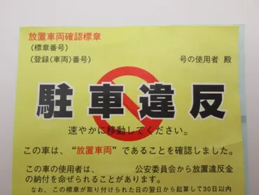 交通違反点数リセットが3ヶ月無違反でゴールド免許どうなる？