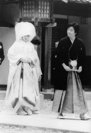 沢田研二の゛マスコミ嫌い゛を加速させた田中裕子との結婚騒動