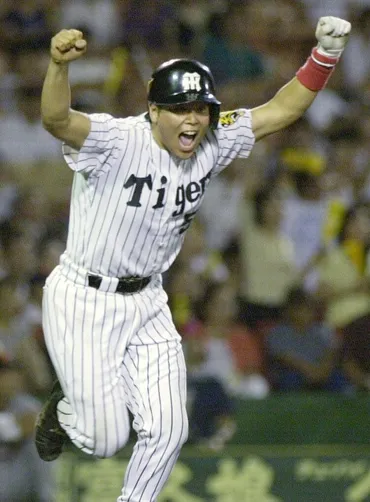 野村克則、父・克也氏の教えと野球人生～若手育成と家族愛に迫るドキュメント～？野村克則、父・野村克也氏のDNAを受け継ぎ、野球界で活躍。