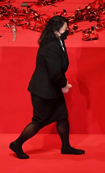 アントニオ猪木さん「お別れの会」に計７０００人が参列 長女・寛子さん「大勢のファンを喜ばせた」/ファイト/デイリースポーツ online