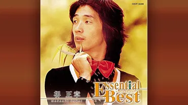 1969年の今日、歌番組の源流となる日本テレビ『紅白歌のベストテン』が放送開始 – ニッポン放送 NEWS ONLINE