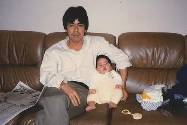 2歳の時に別れた息子の父親に...」大竹しのぶ、亡き夫へ子育ての終わりを40年前の写真とともに報告「きっとお父様も天国で...」「胸にじーんときました」などの声:「おっ!」でつながる地元密着のスポーツ応援メディア 西スポWEB OTTO!