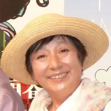 日本人女性初の゛北極点踏破゛ 冒険家・俳優の和泉雅子さん死去 これまでの功績を振り返る(日テレNEWS NNN)