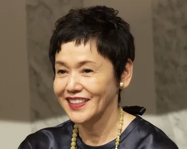 ホッとした親の顔やわ」大竹しのぶ＆さんま、長男結婚式での〝元夫婦ショット〟にファン歓喜「頑張ってきたんだなと嬉しくなる」乾杯はジミー大西と：「おっ！」でつながる地元密着のスポーツ応援メディア  西スポWEB OTTO!