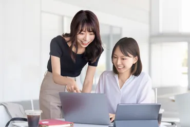 A&Rになるには?求められるスキル・資格や仕事内容、年収まで徹底解説!