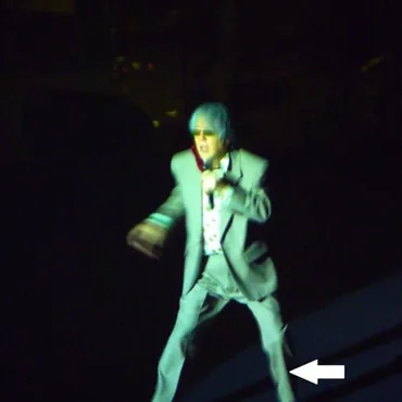 ジュリー 人気記事（一般）