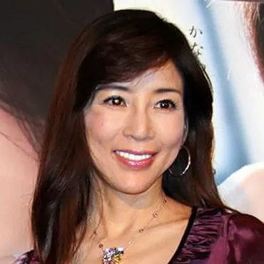 川島なお美とは？〜女優、ワイン、最期まで生き抜いた姿を振り返る〜？川島なお美、華麗なるキャリアと病との闘い、そしてその後の問い