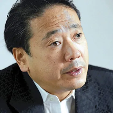 鎧塚俊彦さん］最期まで「川島なお美」 