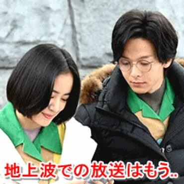 地上波で放送が難しい名作の映画（邦画）を無料で視聴できる方法 ...