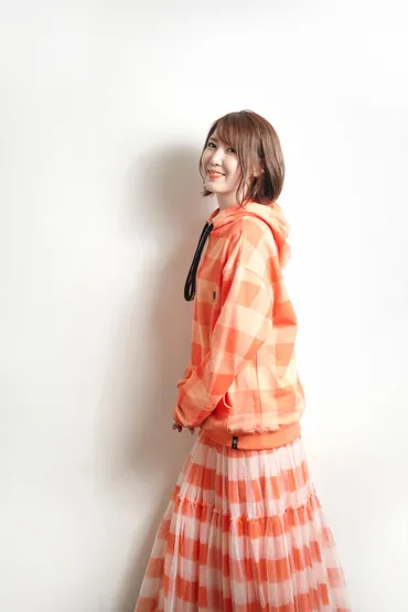 おかゆ、デビュー5周年カバーアルバム『おかゆウタカバーソングス３』とは？(カバーアルバム、昭和歌謡、流し？)おかゆ『おかゆウタカバーソングス３』リリース！