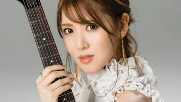 おんな流し゛おかゆ゛、昭和の名曲「ロンリー・ガール」のMVを公開