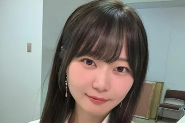 大竹しのぶの長男・二千翔さん結婚式に祝福の声…妹・ＩＭＡＬＵが家族ショット公開「お父さんにそっくり」←!