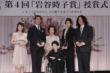越路吹雪版『愛の讃歌』誕生秘話作詞家・岩谷時子が描いた普遍的な愛