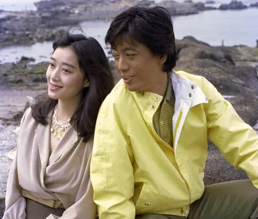 沢田研二の出演作、『ザ・タイガース 世界はボクらを待っている』『陽のあたる場所』など5作品を特集放送 