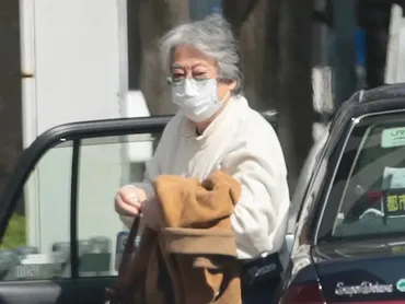 画像】《「伝説を見た」と泣くファンも》沢田研二（77才）、ステージから転落してもライブ続行 2日後も満身創痍でパフォーマンス「80才までライブ を続ける」というファンとの約束 