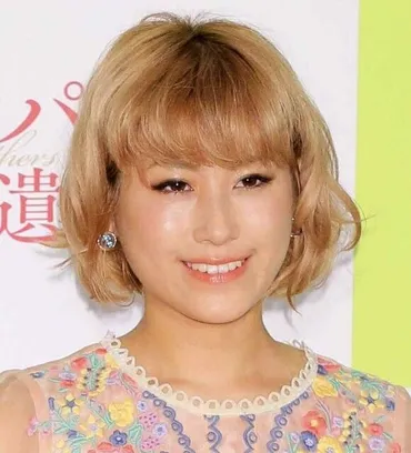 ＩＭＡＬＵ 兄・二千翔さんの「結婚式でした」晴れ姿を公開 まさかの出来事も明かす「フランスパンで…」（スポーツ報知） 