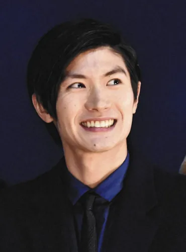 三浦春馬さんの思いを受け継いで…ラオスの小児病院など支援 アミューズが基金を設立：中日スポーツ・東京中日スポーツ