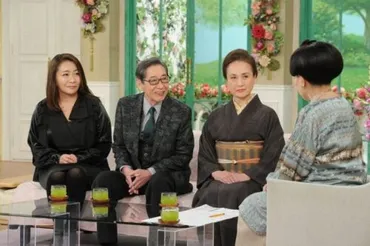 加藤和也の嫁は加藤有香！職業年齢は？馴れ初めと子供情報も調査 
