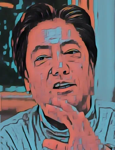 澤田研二の息子、澤田一人とは？父との絆、知られざる人生…？澤田一人：音楽一家に生まれ、父・沢田研二との再会