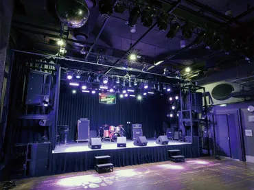 世田谷区】気軽に一流の音響を堪能できる国立音楽院内「KMAパラダイスホール」の一般貸出が可能になりました 