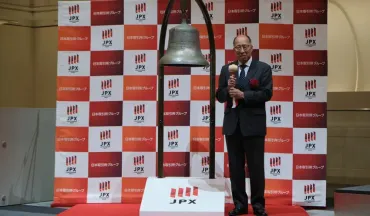 伊庭保氏逝去：ソニー黎明期を支えた名経営者とは？ソニーを牽引した伊庭保氏の功績を振り返る