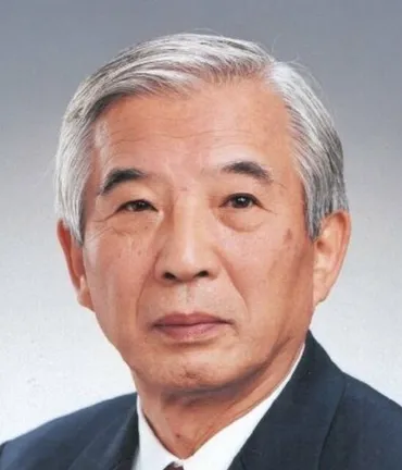 ソニー黄金期の番頭役 経営陣に辛口も 伊庭さん死去：朝日新聞