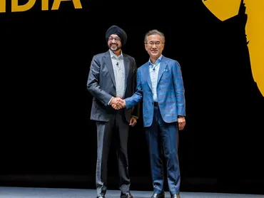 ソニー、金融事業「再上場」で次の戦略へ。吉田会長＆十時社長2トップが見せた「2023年以降のソニー」 