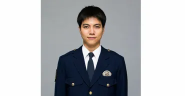 重岡大毅『教場Ⅱ』で木村拓哉との共演に、ジャニーズWESTメンバーも「よかったやん！」 