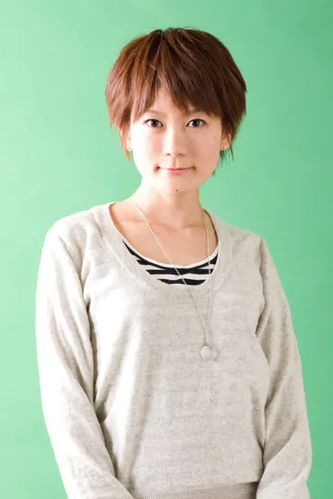 『クレヨンしんちゃん』声優交代劇！ しんのすけ役の軌跡と未来への期待？声優たちが紡ぐ『クレヨンしんちゃん』の物語