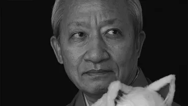 三林京子の女優・落語家としての多才な魅力とは？～朝ドラ出演と今後の活躍を考察？三林京子の女優・落語家としての軌跡