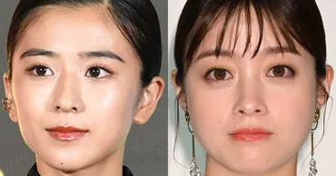 三林京子(女優、落語家)の多彩な才能とは？芸歴と人物像を徹底解説！NHK朝ドラ出演8作！女優・三林京子の多才な魅力に迫る
