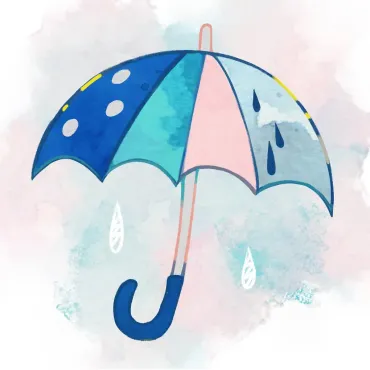 ツユ・ぷす(G)逮捕事件と、音楽業界への影響とは？ツユ、ぷす逮捕と楽曲削除、そして現在