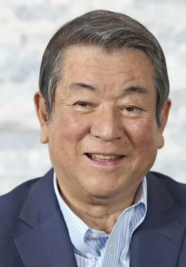 加山雄三さん「茅ヶ崎で過ごした時間と思い出は僕の原点」…名誉市民決定 : 読売新聞