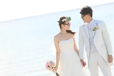 川島なお美さんが叶えたイタリアでの大人婚 海外ウエディング・ハネムーン All About