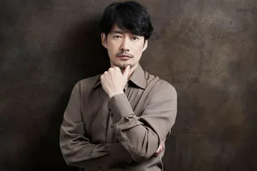 大竹しのぶ「徹子の部屋」に出演、明石家さんま・IMALUのエピソードに花を咲かせる