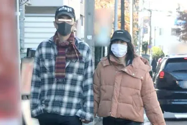 明石家さんま&大竹しのぶがタッグ 別れても変わらぬ父母の結束