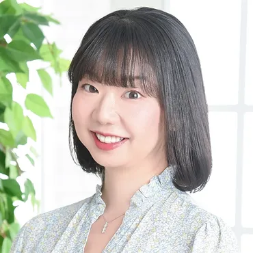 この辞令は断れない...」中学受験直前、まさかの人事異動は妻に！家事育児ゼロ昭和夫が放つ衝撃の一言 