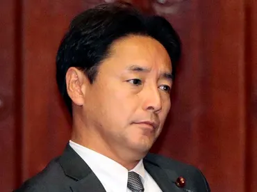 水野真紀「幼稚園の先生」に転身？ セカンドキャリアとワンオペ育児の実態