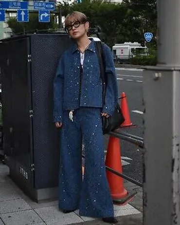 木暮実千代