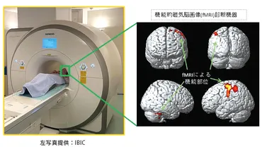 SCBTの開発と挑戦 一人でも多くの方に認知行動療法を