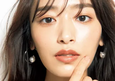 超絶美肌有名人に聞いた！美肌作りのために30歳で始めたこと・やめたこととは？ 