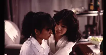 Wの悲劇」「蘇える金狼」など角川映画45本上映、三田佳子や大林宣彦のトークも 